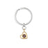 Necklace Nano Projection Customized Color Picture Photo